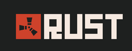 Rust icon